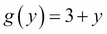 Functions