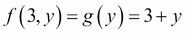 Functions