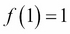 Recursion