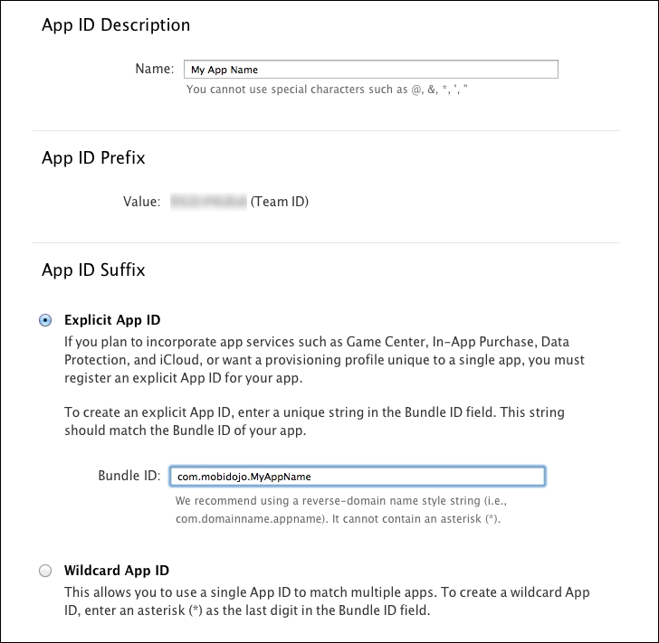 1. Getting Started with Corona SDK | Corona SDK Mobile Game Development ...
