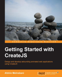 Creating A Drag And Drop Interaction Getting Started With Createjs
