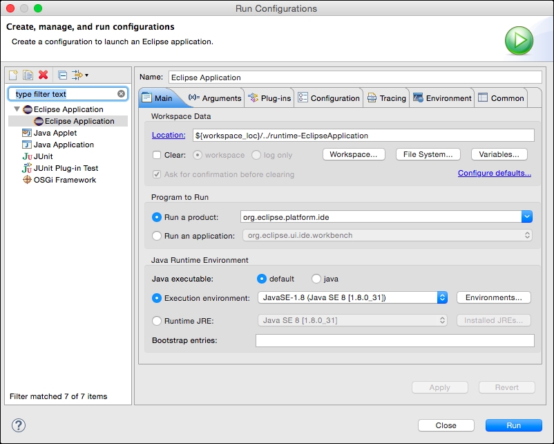 testng plugin for eclipse