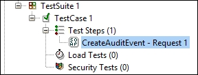 Let's see how to configure a SOAP service in SoapUI for functional testing