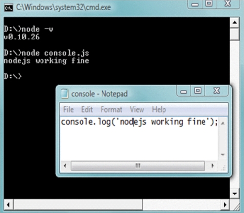 Node.js