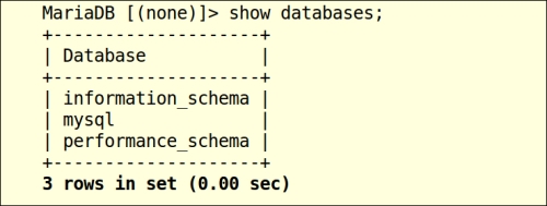 Date datatypes