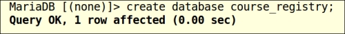 Date datatypes