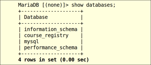 Date datatypes