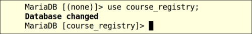 Date datatypes