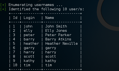 wpa2 wordlist 2018