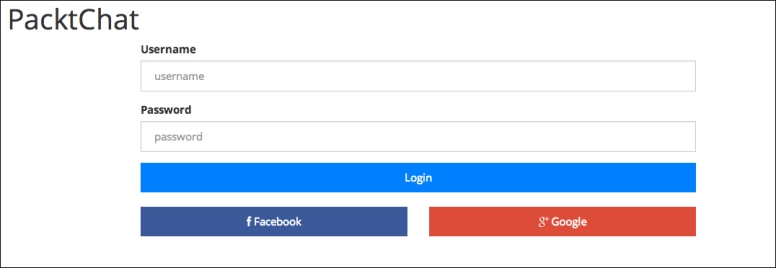 Processing forms
