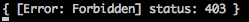 Cross-Site Request Forgery (CSRF)