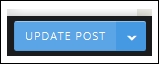 Publishing and unpublishing posts
