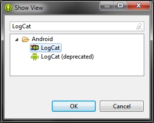 Configuring the Eclipse IDE
