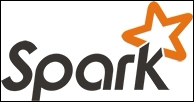 Python with Apache Spark