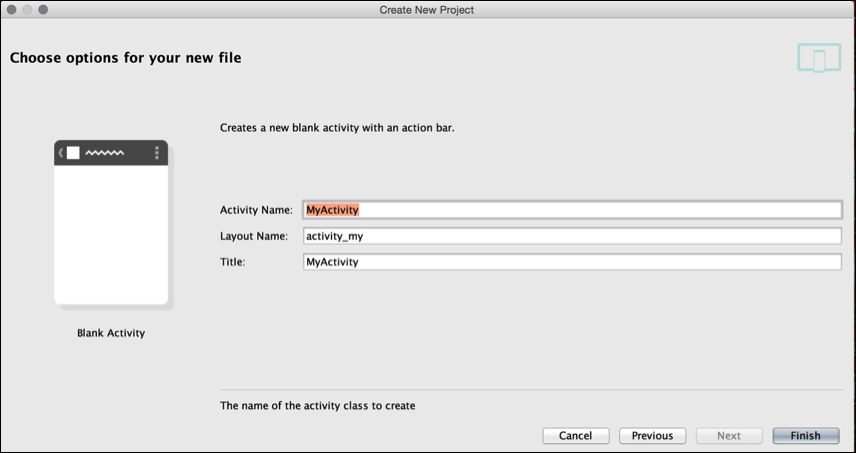 Setting up your first Hello Arduino project