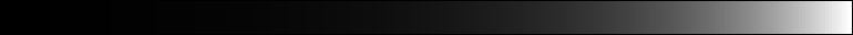 Exponential or inverse-log transformation