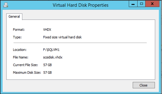 Current disk. VHD диск. VHD Формат. VHDX бэкап. Compacting Virtual Disk..