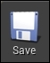 Toolbar
