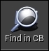 Toolbar