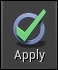 Toolbar