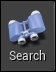 Toolbar