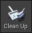 Toolbar