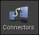 Toolbar