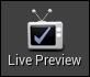 Toolbar