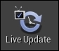 Toolbar