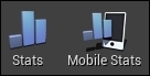 Toolbar