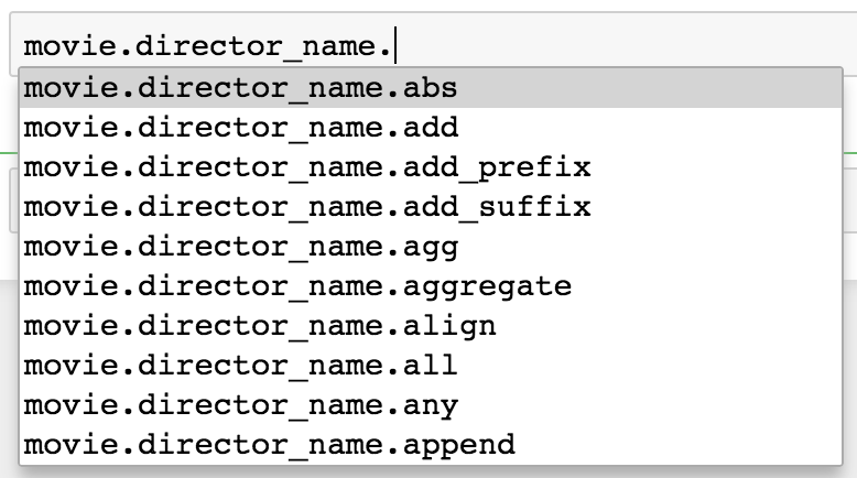 python - How to convert Index column with name 'Date' to weekday name in  dataframe. The index format is dtype: int64 - Stack Overflow