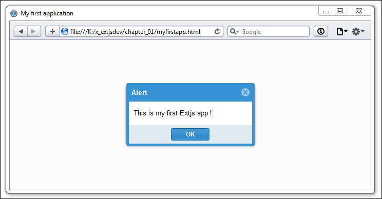 Adding interaction to the program