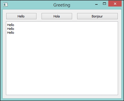 Qt5 signal slot overload tool