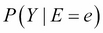 Inference