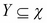 Inference