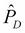 Empirical risk and overfitting