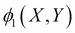 Likelihood function