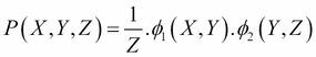 Likelihood function