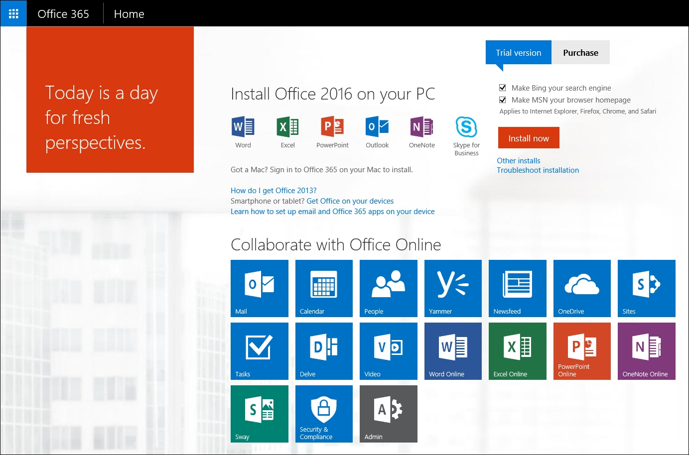 Microsoft Office 365 ??? Exchange Online Implementation and Migration ...