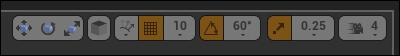 Viewport