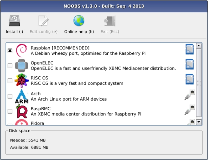 raspberry pi for secret agents second edition