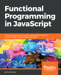 Functional Programming in JavaScript