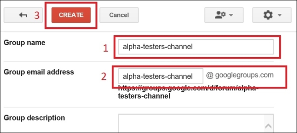 How to do it...