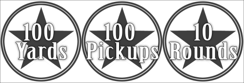 Game Center, leaderboards, and achievements