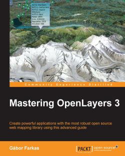 Openlayers Remove All Layers Removing Layers Dynamically | Mastering Openlayers 3