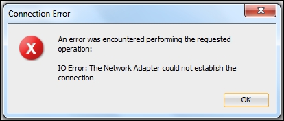 No audio-only feedback