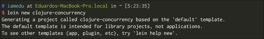 Using your Java knowledge