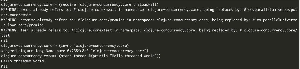 Using your Java knowledge