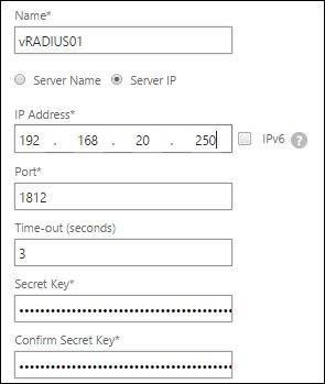 Mastering NetScaler VPX | Packt