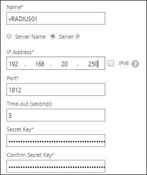 Two-factor integration